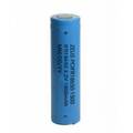 Zeus Battery Products 3.2V 1500MAH LIFEPO4 BATTERY PCIFR18650-1500